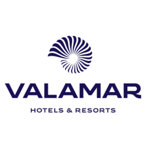 valamar-logo
